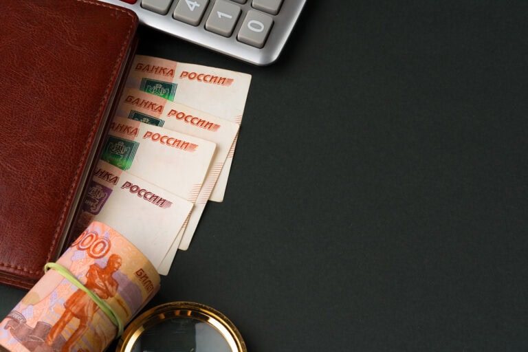 ZAK Inkasso Bewertung: Warum unsere Ergebnisse für sich sprechen