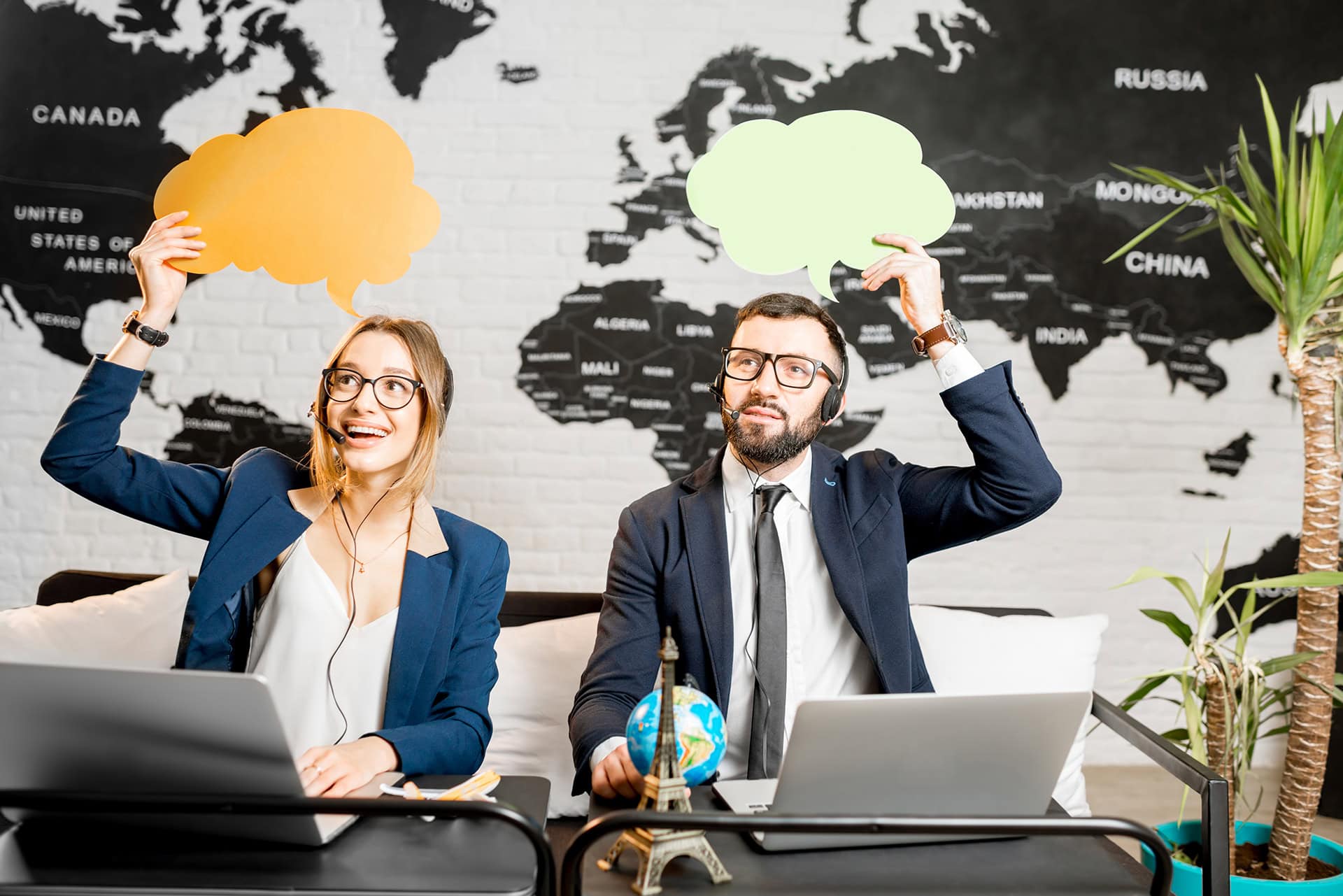 ZAK Russen Inkasso Erfahrungen: Was unser Modell im internationalen Vergleich so erfolgreich macht