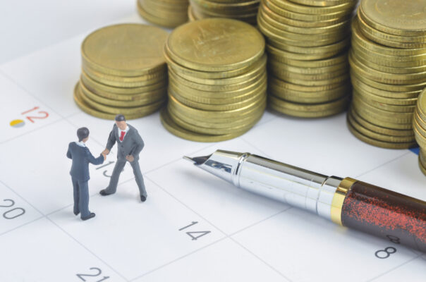 15 Vorteile von russischem Inkasso bei schwierigen Forderungen