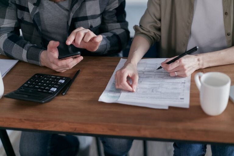 Russen Inkasso Erfahrungen Vorgehen bei Insolvenz